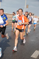 fiumicino_half_2864