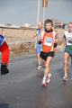 fiumicino_half_2868
