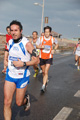 fiumicino_half_2872