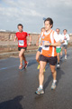 fiumicino_half_2873