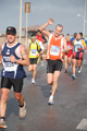 fiumicino_half_2878