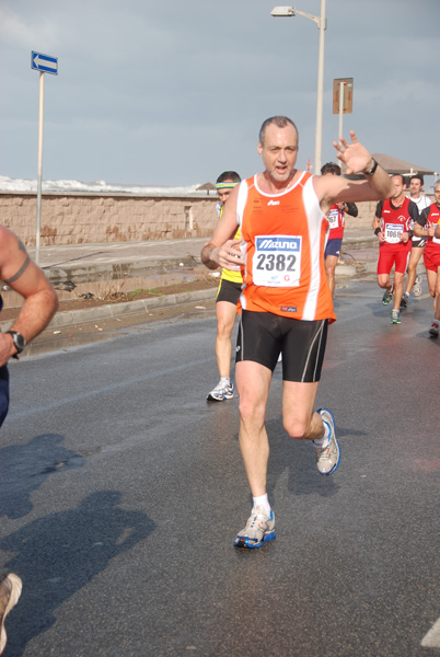 Fiumicino Half Marathon (08/02/2009) fiumicino_half_2879