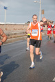 fiumicino_half_2879