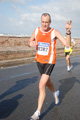 fiumicino_half_2880