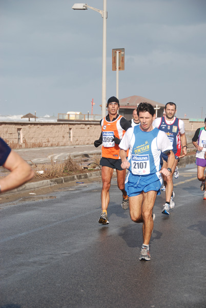 Fiumicino Half Marathon (08/02/2009) fiumicino_half_2892