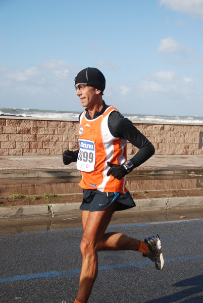 Fiumicino Half Marathon (08/02/2009) fiumicino_half_2897