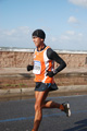 fiumicino_half_2897