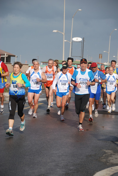 Fiumicino Half Marathon (08/02/2009) fiumicino_half_2899