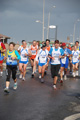 fiumicino_half_2899