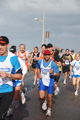fiumicino_half_2900