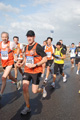 fiumicino_half_2902