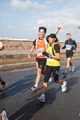 fiumicino_half_2904