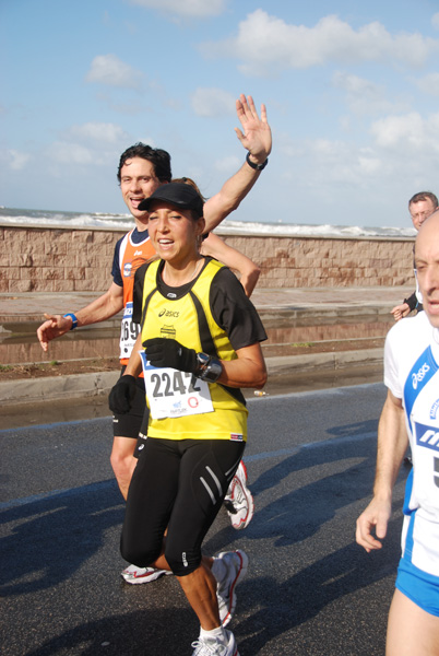 Fiumicino Half Marathon (08/02/2009) fiumicino_half_2905