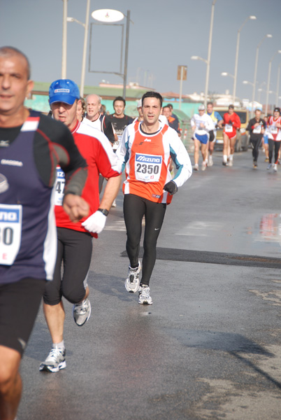 Fiumicino Half Marathon (08/02/2009) fiumicino_half_2912
