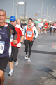 fiumicino_half_2912