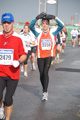 fiumicino_half_2913