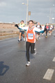 fiumicino_half_2915