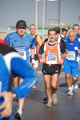 fiumicino_half_2920