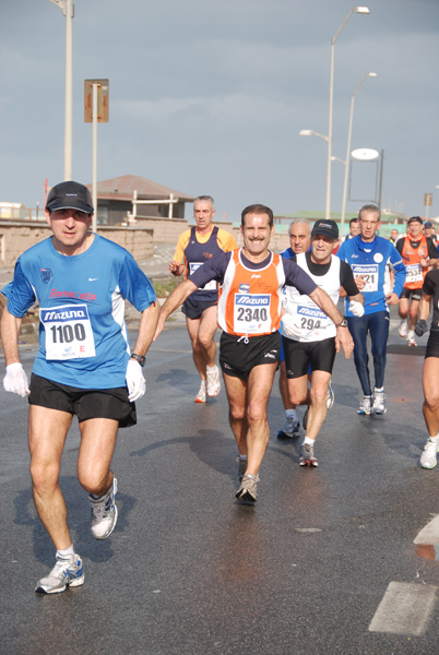 Fiumicino Half Marathon (08/02/2009) fiumicino_half_2922