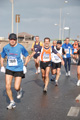 fiumicino_half_2922