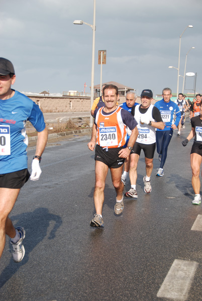 Fiumicino Half Marathon (08/02/2009) fiumicino_half_2923