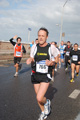 fiumicino_half_2930