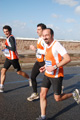 fiumicino_half_2933