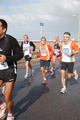 fiumicino_half_2936
