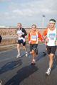 fiumicino_half_2937