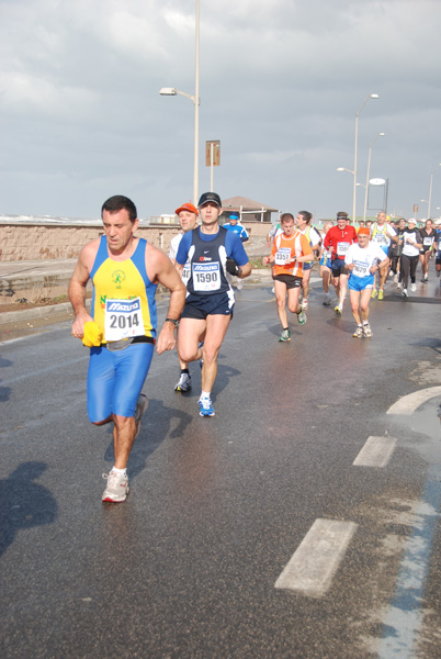 Fiumicino Half Marathon (08/02/2009) fiumicino_half_2940