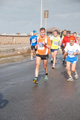 fiumicino_half_2941