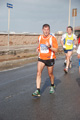 fiumicino_half_2943