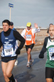 fiumicino_half_2947