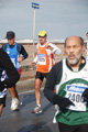 fiumicino_half_2948