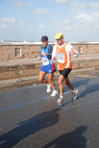 Fiumicino Half Marathon (08/02/2009) fiumicino_half_2949