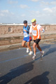 fiumicino_half_2949