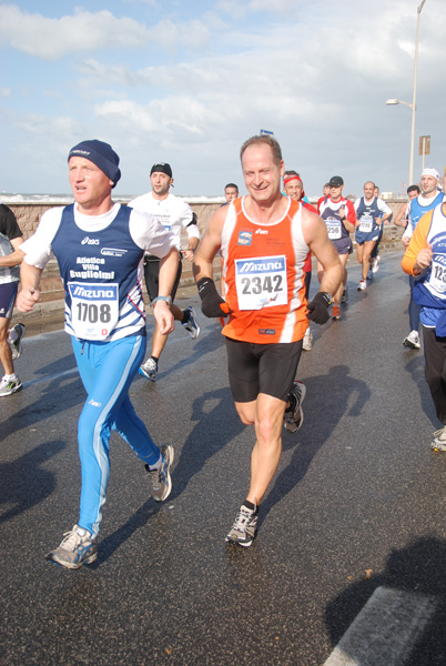 Fiumicino Half Marathon (08/02/2009) fiumicino_half_2951
