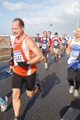 fiumicino_half_2952