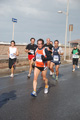 fiumicino_half_2962