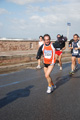 fiumicino_half_2963
