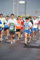 fiumicino_half_2978