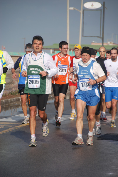 Fiumicino Half Marathon (08/02/2009) fiumicino_half_2979