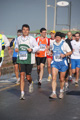 fiumicino_half_2979