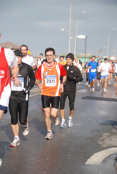 Fiumicino Half Marathon (08/02/2009) fiumicino_half_2980