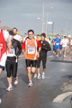 fiumicino_half_2980