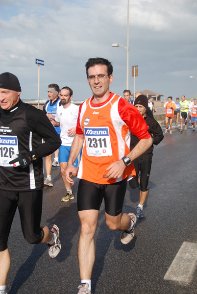 Fiumicino Half Marathon (08/02/2009) fiumicino_half_2982