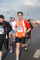 fiumicino_half_2982
