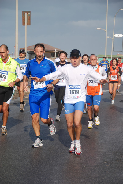 Fiumicino Half Marathon (08/02/2009) fiumicino_half_2984