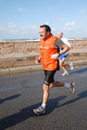 fiumicino_half_2990