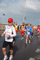fiumicino_half_2998